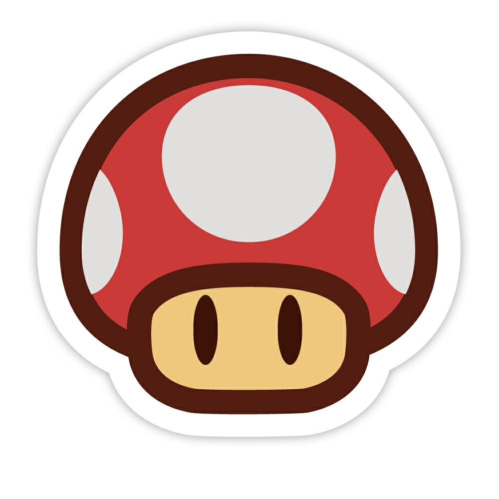 Paper Mario: Sticker Star